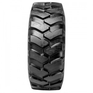 BKT 16,0/70 -20 166A2/149B 14PR TL EM 936 (Bagger)